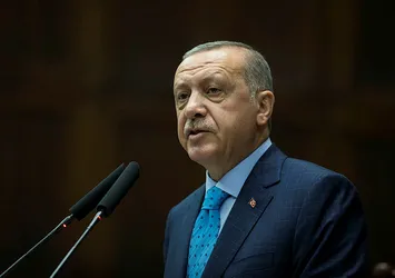 Türkiye için BRICS fırsatı