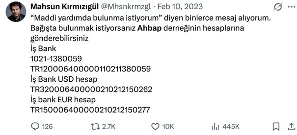 dun-destek-bugun-pismanlik-devleti-hedef-alanlarin-kendini-kurtarma-tiyatrosu-1785263217795.jpeg Dün destek, bugün pişmanlık! Devleti hedef alanların "kendini kurtarma" tiyatrosu - 6
