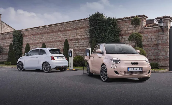 Kiralık araçlarda mağduriyete son! Yetki belgesi zorunlu oluyor - 1