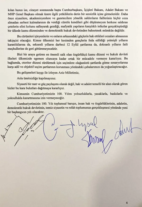 altili-masanin-10uncu-toplantisindan-da-aday-cikmadi-30-ocaki-isaret-ettiler-1672946166369.jfif Altılı masanın 10'uncu toplantısından da aday çıkmadı: 30 Ocak'ı işaret ettiler - 9