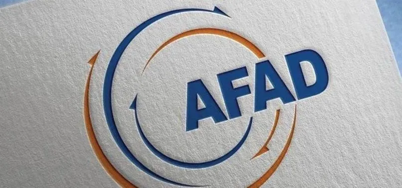 Son Dakika Afad Dan Izmir Depremi Aciklamasi