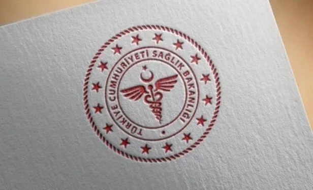 Sağlık Bakanlığı 40 bin personel alımı: 10 bin sürekli işçi alımı 2021 başvuru tarihleri açıklandı mı, belli mi? Başvuru şartları ve kadrolar...