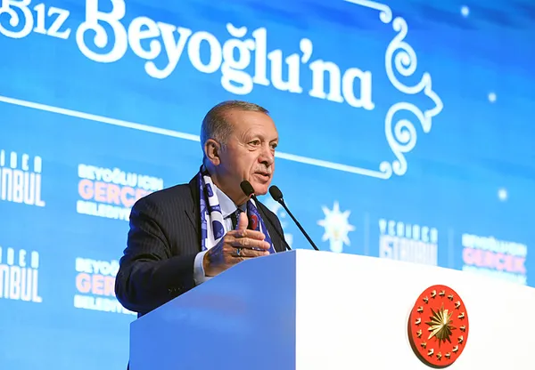baskan-erdogandan-onemli-aciklamalar-sandiklara-sahip-cikmaliyiz-istanbul-muradina-erecek-1711735416461.jpg