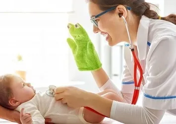 SMA hastalarını ilgilendiren karar! Sağlık Uygulama Tebliğinde değişiklik yapıldı