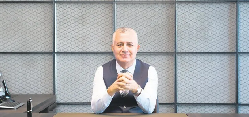 Rotayı İspanya’ya kırdı