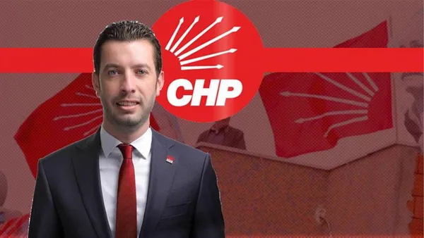 gorevden-alinan-chpli-baskan-kadir-aydar-hakkinda-gozalti-karari-1608352848392.jpg Son dakika: Ceyhan belediyesinde rüşvet operasyonu! Görevden alınan CHP'li Başkan Kadir Aydar gözaltına alındı - 3