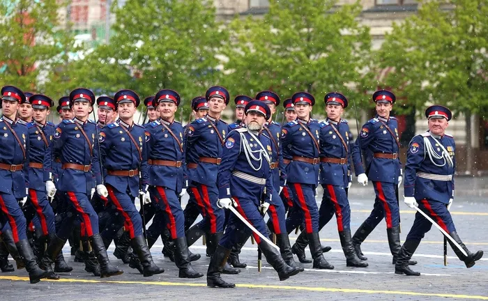 rusya-lideri-putinden-batiya-dunya-savasi-mesaji-1715249886669.jpeg Rusya lideri Putin'den Batı'ya "Dünya Savaşı" mesajı - 3