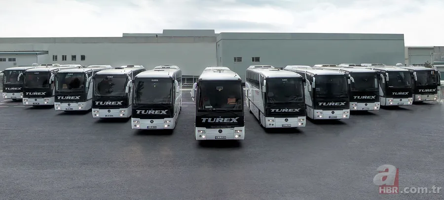 Turex ne zaman işleme açılacak? Turex Turizm halka arz sonuçları, hisse fiyatı ve kodu belli oldu mu? 4