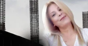 ’Yemeği ısıt, geliyorum’ dedi, inşatta ölü bulundu