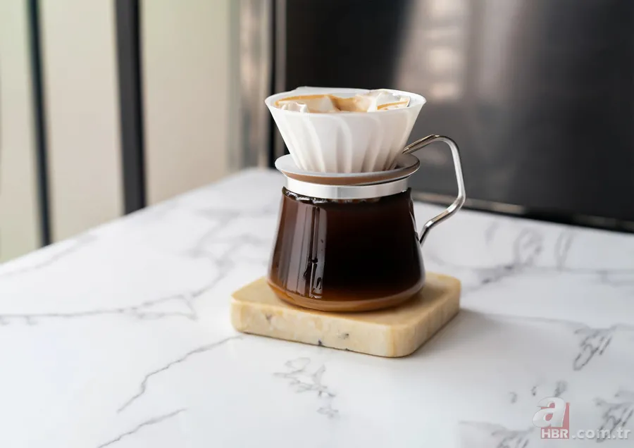 Çatal kaşıklarınız yeni gibi oluyor! Sadece birkaç saniyenizi alacak 7