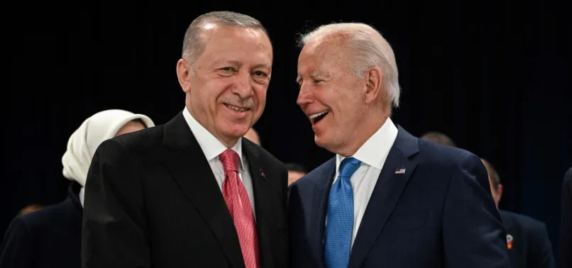 İşte ABD'nin yeni stratejisi! Dikkat çeken Türkiye detayı