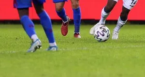 Adana Demirspor 1-0 Trabzonspor