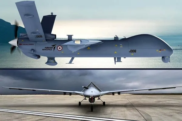 Başkan Erdoğan vurdu Yunanistan’dan duyuldu! Biz düşman olanların korkulu belasıyız sözleri Yunan basınında... Türklere karşı tedbir almak zorundayız