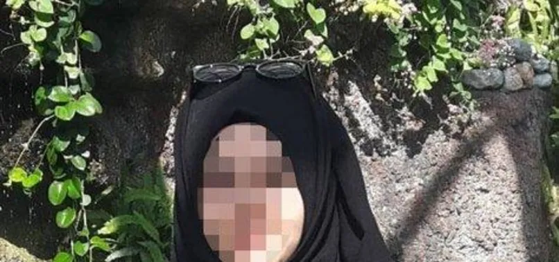 Konya'da skandal olay! Hem dövüldü hem de işinden oldu
