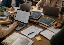 TÜBA 8. Geleneksel Yaz Okulu başvuruları başladı: Son tarih ne zaman, hangi programlar var?