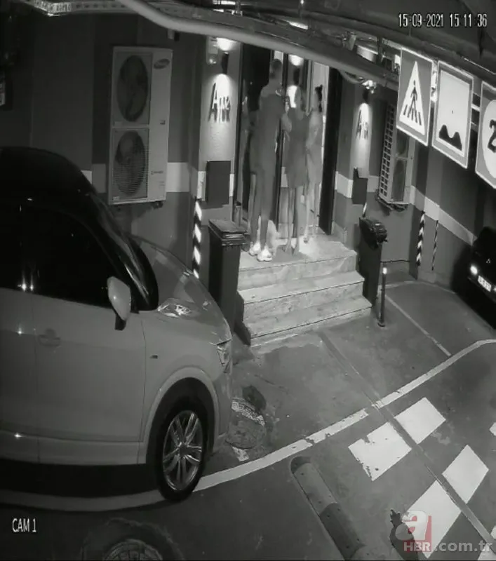 Özcan Deniz ve Feyza Aktan’ın darp davasında ikinci perde! “Amacım onu törpülemek” 6