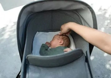 Kullanışlı bebek arabası çeşitleri