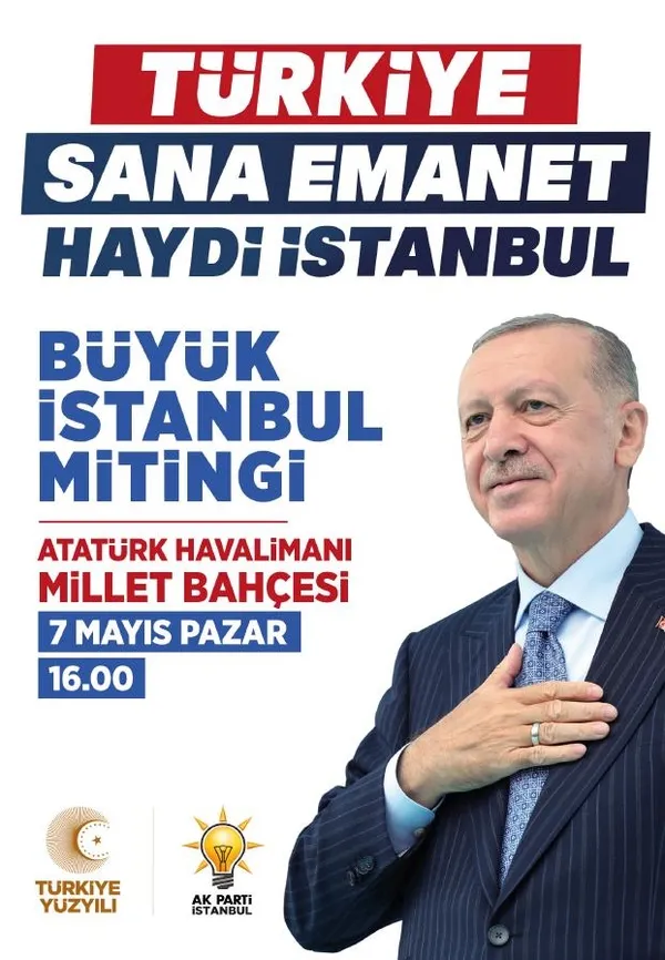 ak-partiden-buyuk-istanbul-mitingi-icin-ulasim-rehberi-1683270548100.jpeg AK Parti'den Büyük İstanbul Mitingi için ulaşım rehberi - 2