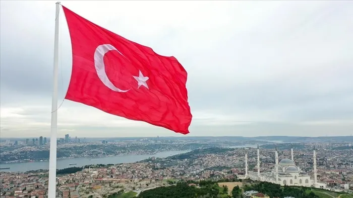bmden-kuresel-ekonomik-buyume-tahmini-turkiyeye-olumlu-rapor-1715882365600.jpg BM'den küresel ekonomik büyüme tahmini! Türkiye'ye olumlu rapor - 6