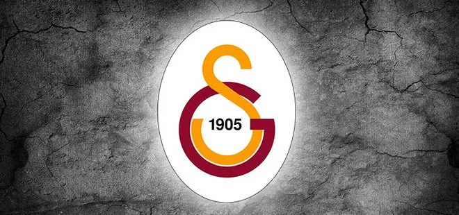 Galatasaray’dan Barcelona halkına başsağlığı mesajı