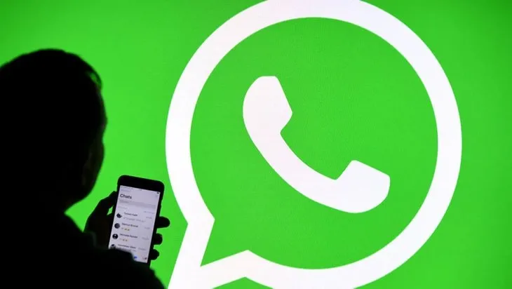 WhatsApp’a rekor ceza! İnsanları ’veriler için’ izin vermeye zorladılar