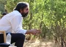 Alman ajan Deniz Yücele CHP desteği