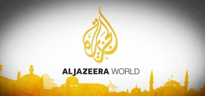 ABD’den  Katar merkezli Al Jazeera’ye yabancı misyon tanımlaması