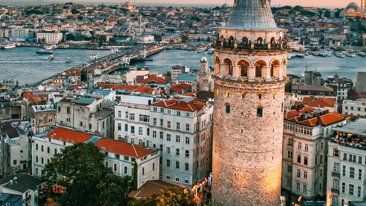 Eylül ayı kira artış oranı belli oldu! Ev sahibi en fazla ne kadar zam yapabilecek? - 1