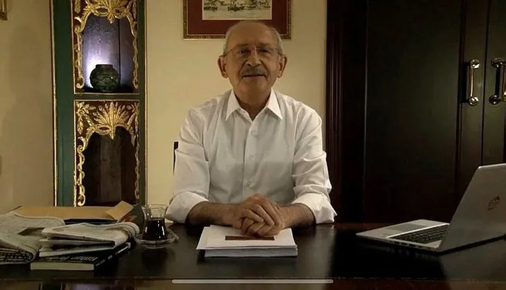 14 Mayıs gecesi kaos planı! PKK’dan seçim tehdidi! Kemal Kılıçdaroğlu kazanamazsa...