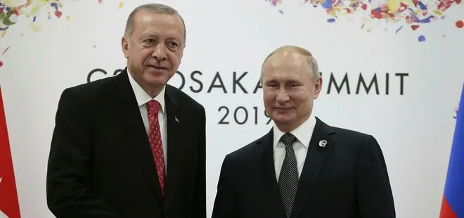 Türkiye, Doğu Akdeniz’deki kritik adımlarını sürdüyor! Rusya ile enerji ortaklığı