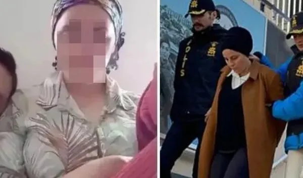 TikTok ekibi TBMM Dijital Mecralar Komisyonunda! AK Partili Hüseyin Yayman: Yaş filtresi muhakkak uygulanmalı