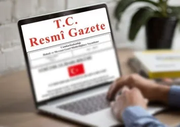 Öğretmenlik Meslek Kanunu Resmi Gazete'de!