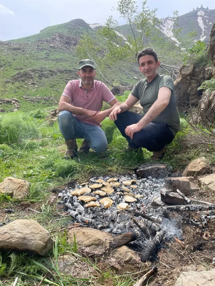 baharin-gelmesi-ile-topraktan-adeta-fiskirdi-bolge-halkina-gelir-kaynagi-oldu-goren-toplamak-icin-yarisiyor-1715238671487.jpg Baharın gelmesi ile topraktan adeta fışkırdı! Bölge halkına gelir kaynağı oldu, gören toplamak için yarışıyor - 4