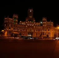 İspanya’da karartma başladı! Enerji krizi derinleşiyor