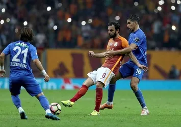 Selçuk İnan krizinin nasıl aşıldığı ortaya çıktı