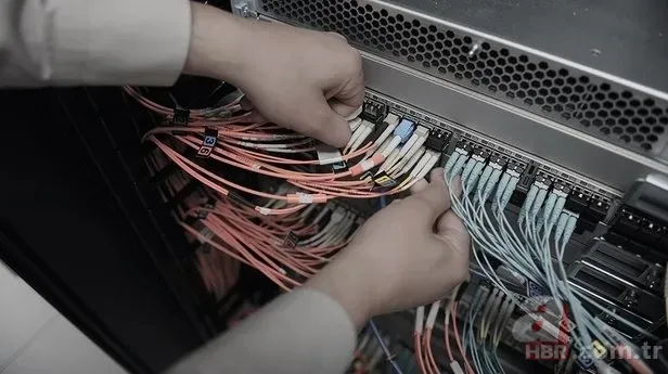 MİT KPSS şartı olmaksızın personel alımlarını duyurdu! MİT, 7 farklı kadroda yeni personel topluyor. İşte alım yapılacak kadrolar ve başvuru şartları… 14