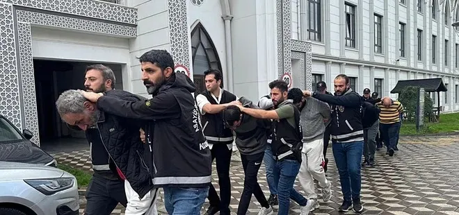 dilovasi-faciasi-davasinda-iddianame-hazirlandi-saniklarin-yargilanacagi-suclar-aciklandi-1765647225009.jpeg Dilovası’ndaki parfüm deposu faciasında 7 kişi tutuklanmıştı (Arşiv)