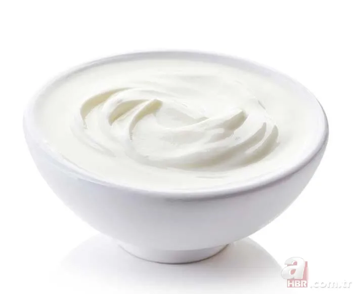 Hızlı kilo verme | Yağ yakan içecekler | Fazla kilolardan kurtulmak isteyenler dikkat! İşte uzmanlarından altın tavsiyeler 13