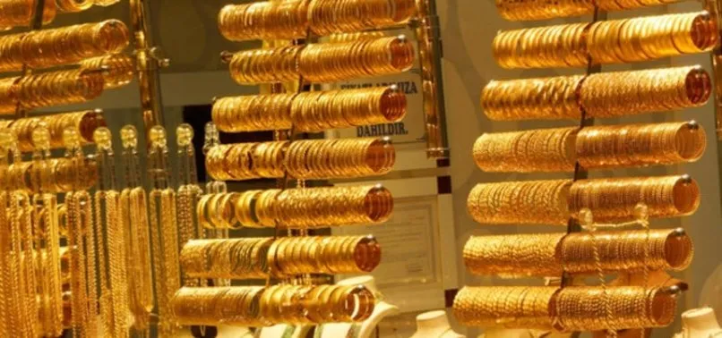 Altın fiyatlarında önemli gelişme!