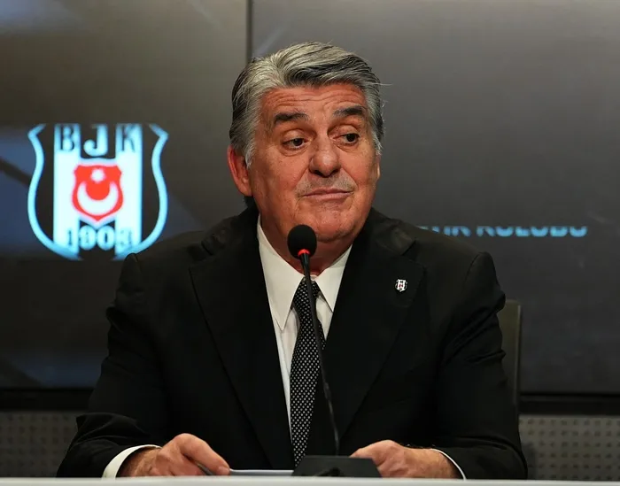 serdal-adali-finans-ve-futbol-yol-haritasini-acikladi-gorevimin-basindayim-mucadeleden-kacmam-1769697226226.jpg Beşiktaş Başkanı Serdal Adalı (İHA)