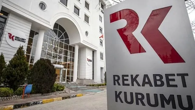Son dakika: ‘Birlikte fiyat artırma’ soruşturması tamamlandı! 34 un üreticisine 25 milyon lira ceza - 3