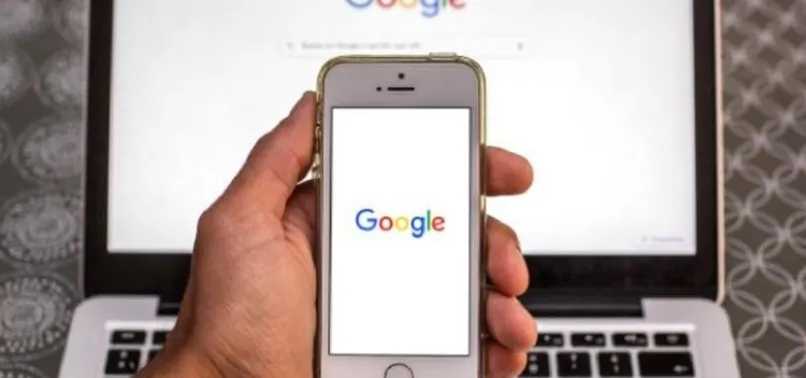 Son dakika: Dijital telif yasasında yeni gelişme! TBMM Dijital Mecralar Komisyonu Başkanı: Google telif konusunda pozitif