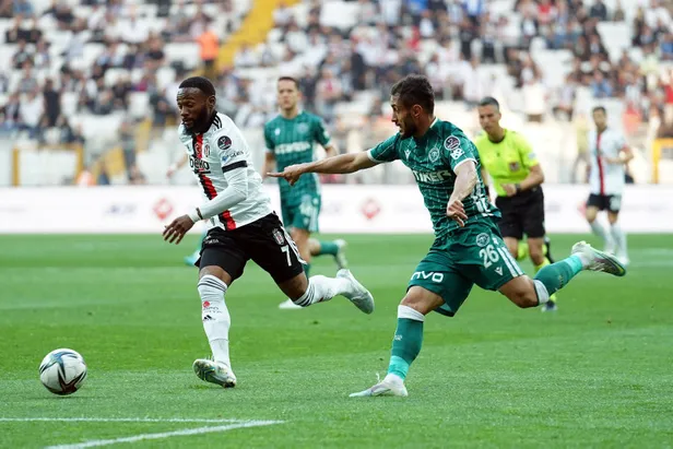 besiktas-konyaspor-maci-ne-zaman-saat-kacta-hangi-kanalda-07-haziran-carsamba-bjk-konyaspor-muhtemel-11ler-1686151412362.jpg BJK-Konyaspor MAŞ SONUCU! 7 Haziran Çarşamba Beşiktaş-Konyaspor mücadelesi kaç kaç bitti? - 3