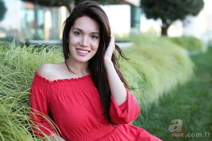 DİLEK TAŞI OYUNCU KADROSU RESİMLİ 📺 | Yeni dizi Dilek Taşı gerçek hikaye mi, nerede çekiliyor? Oyuncu ve karakterleri... 8