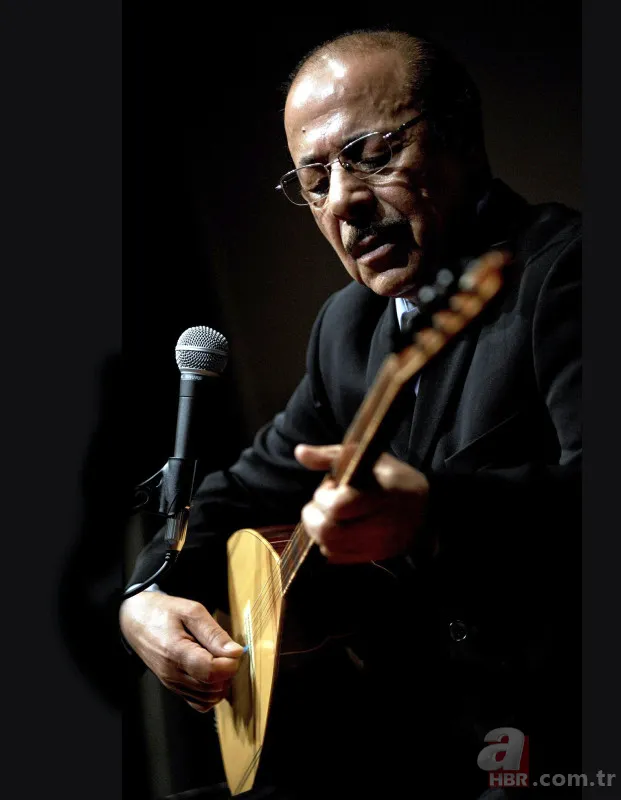 Neşet Ertaş ölüm tarihi ne zaman, neden öldü? Bozkırın Tezenesi Neşet Ertaş kimdir, kaç yaşındaydı, aslen nereli? İşte hayatı ve türküleri... 6