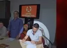 Halk TV teröristlerin oyuncağı oldu!