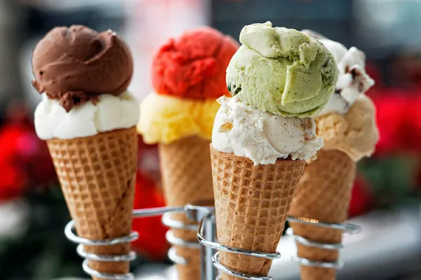 duyanlar-sok-oldu-dondurmalarda-koronavirus-tespit-edildi-1610818764481.jpg Duyanlar şok oldu! Dondurmalarda koronavirüs tespit edildi - 1