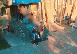 Diyarbakır'da 17 yıllık sır perdesi aralandı! 2 kişi töre sebebiyle katledilmiş
