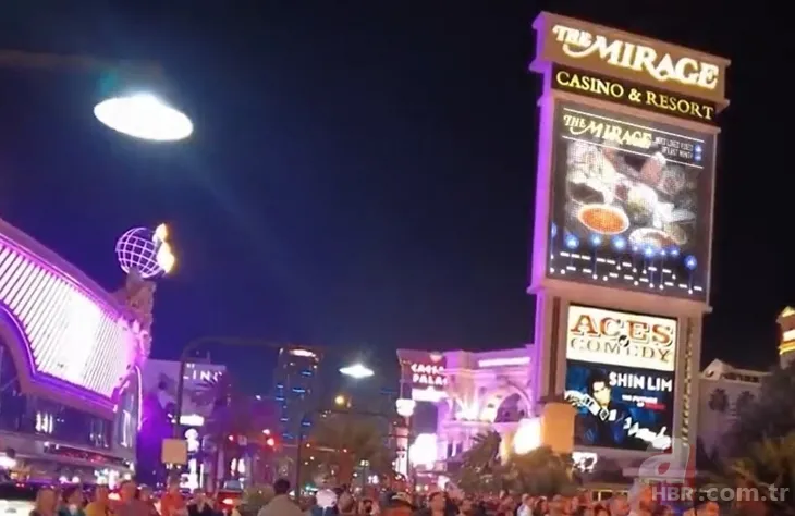 CHP medyası fena trollendi! Kılıçdaroğlu’nun videosu Las Vegas’ta yayınlandı haberi montaj çıktı! Erdoğan kazanacak detayı