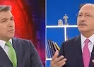 Kılıçdaroğlu FOX TVde terör destekçisi HDPli başkanlara sahip çıktı |Video